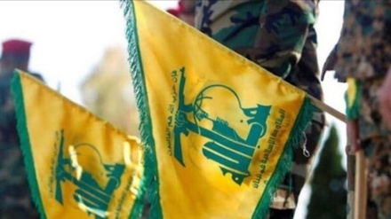 Hizbullah'tan Nasrullah'ın yerine geçecek kişilerle ilgili yayınlanan haberler hakkında açıklama