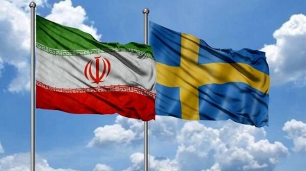 Iran: l'accusa delle autorità svedesi avvelena il clima dei rapporti tra Teheran e Stoccolma