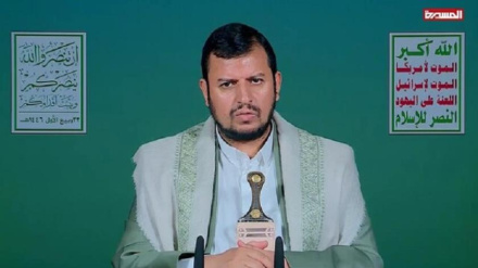 Al-Houthi: Hizbullah inabeba mzigo mkubwa kwa manufaa ya umma mzima wa Kiislamu