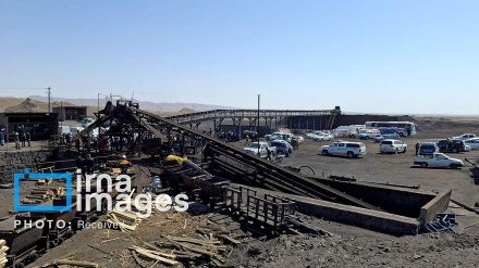 Ибрози ҳамдардии Толибон бо Эрон дар пайи ҳодисаи кони Табас
