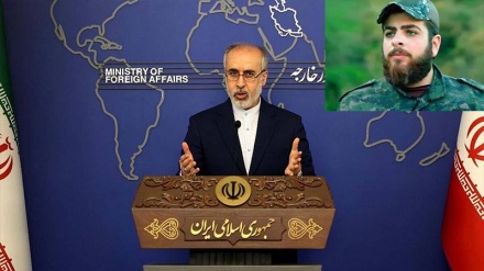 Kanani: Gjaku i aktorit të njohur palestinez është një jehonë e shtypjes së kombit palestinez