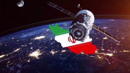 Iran kurusha satelaiti 7 mpya katika anga za mbali