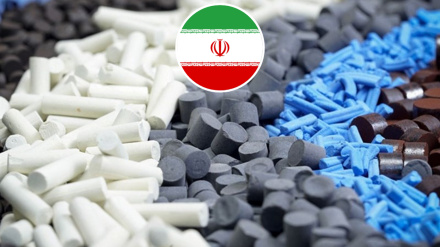 علاقه صنعتگران روسیه به استفاده از نانوکاتالیست‌های ایرانی
