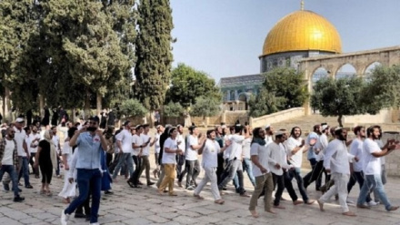 د غزې په تړانګه کې شپږ تنه نور فلسطینیان شهیدان شول