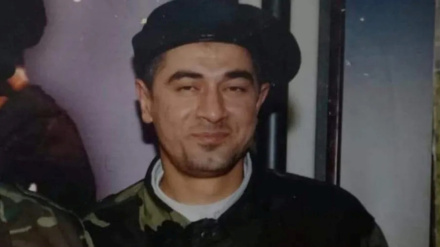 Hizbullah yathibitisha kuuawa shahidi kamanda Ibrahim Aqil katika hujuma ya kigaidi ya Israel