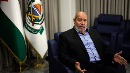 Brigadat Al-Kasam: Netanyahu përgjegjës për vrasjen e robërve izraelitë