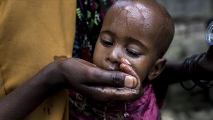 Nouvelle tragédie sanitaire au Soudan en guerre