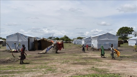 Maelfu ya wakimbizi wa Kiafrika warejea makwao baada ya kuishi Malawi kwa miongo kadhaa