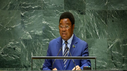 Kassim Majaliwa: Lugha ya Kiswahili iwe lugha rasmi ya 7 ya UN