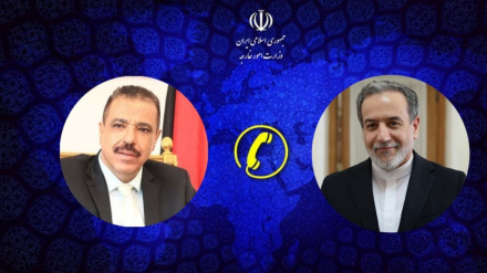 Araghchi: Vazhdimi i konsultimeve me Jemenin kyç për rritjen e sigurisë