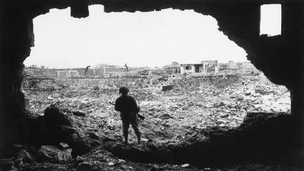 Sempre più il caos, i rischi di una Terza Guerra Mondiale