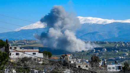 Israel yaua watu wengine 72 na kujeruhi 400 Lebanon, Hizbullah yajibu mapigo kwa makombora