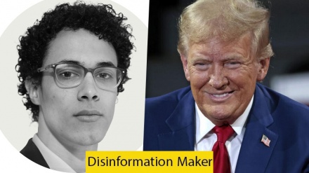 L’illusion au lieu de l’information : La couverture trompeuse du New York Times sur une tentative iranienne d'assassiner Trump et de saboter les présidentielles US