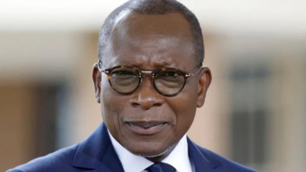Benin yazuia njama ya mapinduzi, kamanda mkuu wa jeshi akamatwa