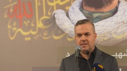 חיזבאללה: לא היה ואקום בהנהגת התנועה אפילו יום אחד