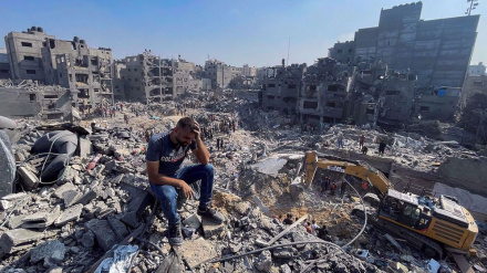 Wanachama wa IOI wapiga kura kuizuia Israel kushiriki mashindano ya Olympiad kutokana na mauaji ya Gaza