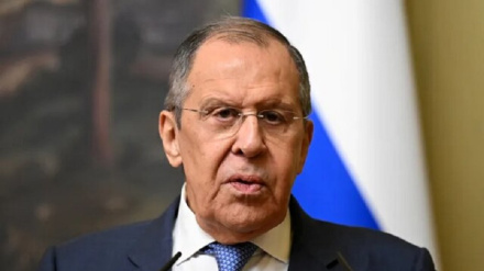 Rusiyə: Amerkə, israili həmləonku aqah be