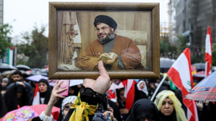 МИД Ирана: Продолжающиеся международные преступления Тель-Авива не останутся безнаказанными