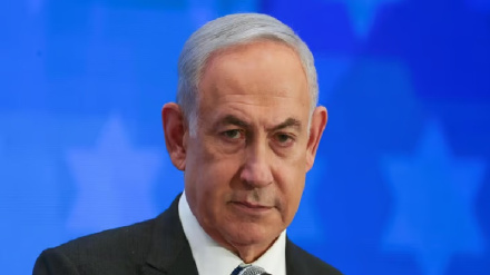 אין סיכוי למסע ההסתה של נתניהו נגד איראן