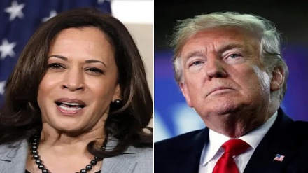 Harris dhe Trump përgatiten për beteja ligjore nëse nuk do të ketë fitues të qartë