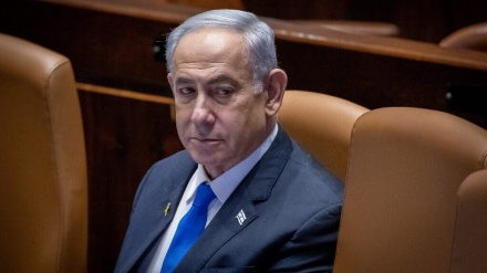רשת CNN: נאום נתניהו טרפד את המגעים