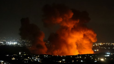 רוסיה על תקיפות ישראל בלבנון: עלולות לערער את המצב באזור