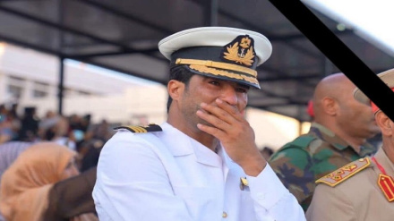 Afisa wa jeshi la Libya aliyekuwa akisakwa na Interpol auawa mjini Tripoli