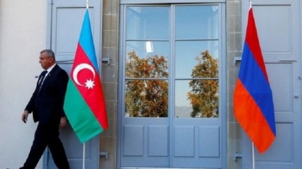     Rəsmi Bakı nədən ehtiyatlanır?