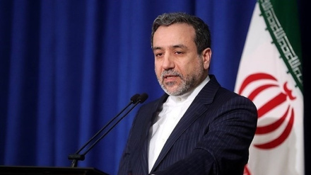 עראקצ'י: המצב ההומניטרי בעזה, טראגי מאוד