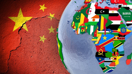 Museveni aunga mkono mahusiano ya vyombo vya habari kati ya China na Afrika 