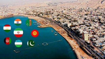 Makran, opportunité exceptionnelle pour développer les communications du Golfe Persique à l’Océan Indien