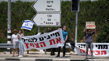 נתניהו התחמק מלהגיב על השאלה מתי תושבי הצפון יחזרו לבתיהם