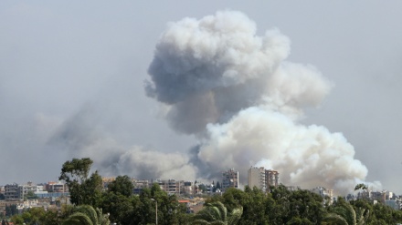 Të paktën 325 të vdekur dhe 1200 të plagosur në sulmet ajrore izraelite në Liban