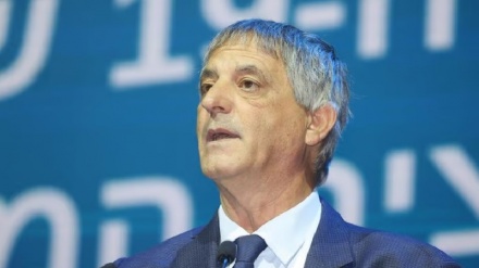 ראש לשכת עו