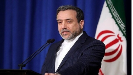 טהראן מעירה על הסנקציות המערביות החדשות