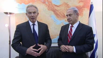 Ambiguity and postponement; Western politicians buying time for Israeli carnage machine