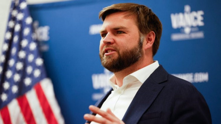 طالبان او القاعده په ګډه او په یوه خاوره کې فعالیت کوي