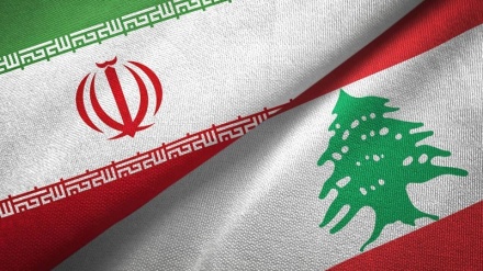 Konsultasi Menlu Iran dengan Menlu Lebanon dan Uzbekistan di New York