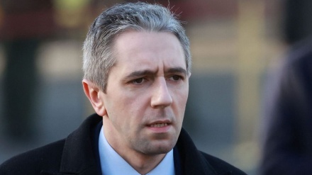 Dublini kritikon makinacionet e regjimit sionist për letrën diplomatike drejtuar Teheranit