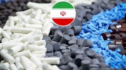 Russische Industrielle sind an iranischen Nanokatalysatoren interessiert