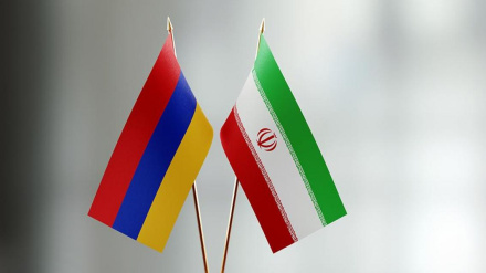 Հայաստանն Իրանի տարածաշրջանային խոշորագույն առևտրային գործընկերների տասնյակում է. ԶԼՄ