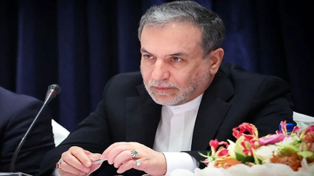 Iran: Usalama na amani ya Lebanon ni muhimu sana kwetu