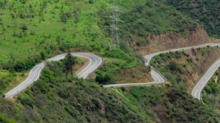 Հայ և իրանցի պաշտոնյաները ընդգծել են երկու երկրների միջև ձևավորված ռազմավարական հարաբերությունների ամրապնդումը: