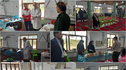 Bə vəhdət haftə iyən muğəddəsə mıdofiyə haftə mınosibəti xoto, bepulə xıdməton