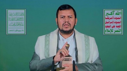 Houthi: Izraeli nuk mund të thyejë vullnetin e frontit të rezistencës duke vrarë liderët e tij