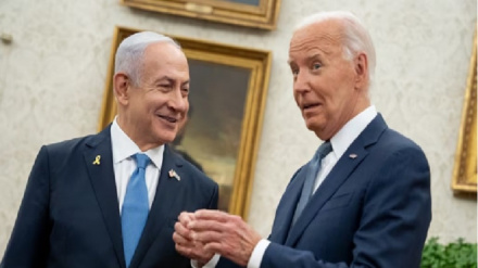 מדוע הפתרון המדיני של אמריקה הוא הונאה צבאית?