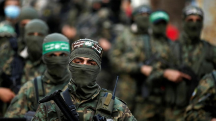 İsrail medyasından itiraf: Hamas gücünü yeniden kazandı