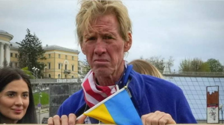 החשוד בניסיון ההתנקשות בטראמפ המתין מחוץ למועדון הגולף 12 שעות