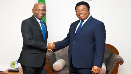 Majaliwa: Tanzania inazidi kuimarika katika upande wa kidiplomasia
