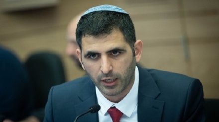 שלמה קרעי קורא ללוין להפר את פסיקת בג